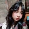 nk.cipau