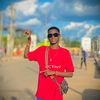 youngmudra.gm5