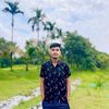 smsojunahammed