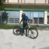 zivkaaaaaaaaaa