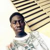 user7231256772198zebre