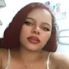 joilma.oliveira50