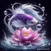 hello.lena5