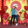 hoang.thanh7682