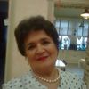 user6118131812035