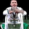 yeslemmohamed8