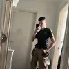 jackowf7