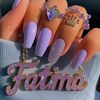bb.malin3
