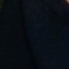 arel_189