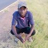 user0106910678