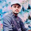 aliraza271059