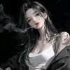 mai.august1