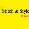 stitchstyle18