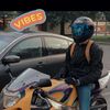 retrogsxr