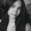 emilly.araujoss