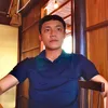 t.nguyn.vn039