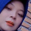 weniii46
