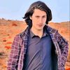 wajid.afredi