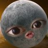 nom_nom126