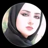 user94081684036002