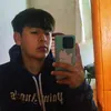 miguel.angel.jara35