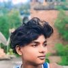 hancy__karish__01