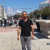orhan.can016