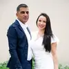 fernando.mariano24
