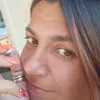 giovanna.maria.sc