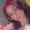 thatbxtch_roxanne69