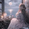 udo_f4