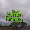 greenhorizonfarming