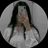 user53963901051226