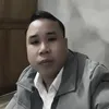 pimaxreview