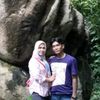 yulieanti925