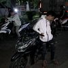 ridostrr2