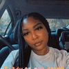 theprettychat
