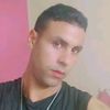 user19903600740024