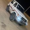 ابو سعود ✌🏻✌🏻