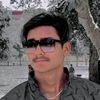 fahad000012