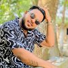 samrat.shah88