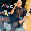 temmy_king_