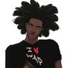 bringbackjakelockley