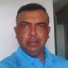 user41530342724106