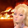 acount.keeps.gett