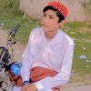 serfaraz03