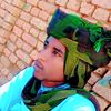 user9818184888315