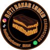 ROTI BAKAR LUMER BLITAR🍂