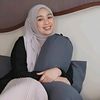 dina.wasti6