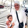 shimaa.mahmoud255